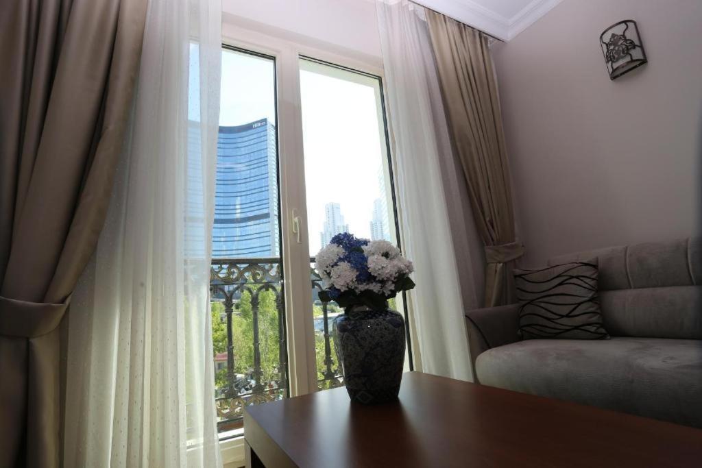 Sisli Luxury K Suites Hotel Истанбул Екстериор снимка